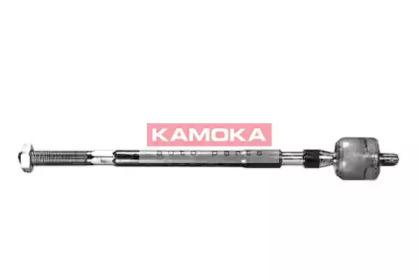 Kamoka 995719 End assy steering rack