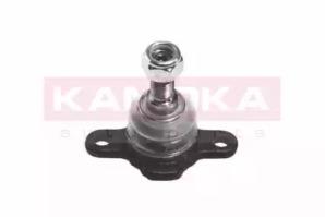 Kamoka 9964280 Joint assy suspension