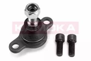 Kamoka 9964284 Joint assy suspension Kamoka 9964284 Joint assy suspension