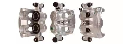 Remy DC74048 Brake caliper