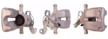 Remy DC784938 Brake caliper Remy DC784938 Brake caliper