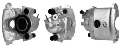 Remy DC80070 Супорт гальмівний Remy DC80070 Супорт гальмівний
