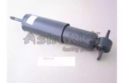 Ashuki Y625-23 Амортизатор підвіски Ashuki Y625-23 Амортизатор підвіски