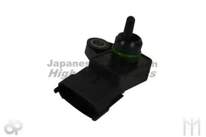 Ashuki Y735-01 Sensor assy vacuum Ashuki Y735-01 Sensor assy vacuum