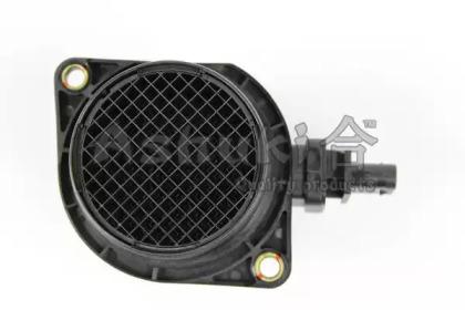 Ashuki Y865-48 Sensor assy air fuel ratio Ashuki Y865-48 Sensor assy air fuel ratio