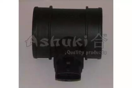 Ashuki Y865-50 Sensor assy vacuum
