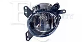 Equal Quality PF0426D Фара противотуманная