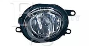 Equal Quality PF0433S Фара протитуманна