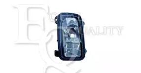 Equal Quality PF0467D Foglamp assy Equal Quality PF0467D Foglamp assy