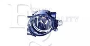 Equal Quality PF0468D Фара протитуманна