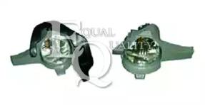 Equal Quality PF0517N Фара протитуманна