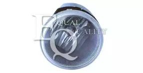 Equal Quality PF0518N Foglamp assy Equal Quality PF0518N Foglamp assy