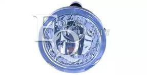 Equal Quality PF0519N Фара протитуманна