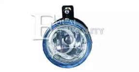 Equal Quality PF1173N Фара противотуманная Equal Quality PF1173N Фара противотуманная