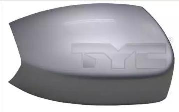 TYC 310-0127-2 Cover mirror housing TYC 310-0127-2 Cover mirror housing