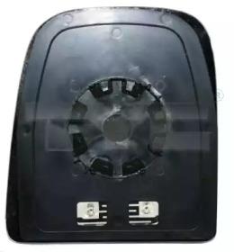 TYC 315-0003-1 Outer mirror glass TYC 315-0003-1 Outer mirror glass