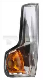 TYC 315-0009-3 Blinker TYC 315-0009-3 Blinker