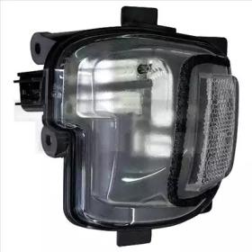 TYC 320-0042-3 Blinker