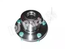 IPS Parts IUB-10313 Wheel bearing IPS Parts IUB-10313 Wheel bearing
