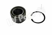IPS Parts IUB-10323 Wheel bearing IPS Parts IUB-10323 Wheel bearing