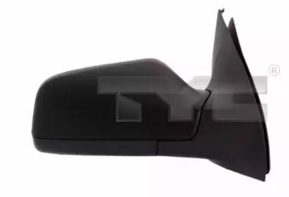 TYC 325-0048 Outer mirror assy