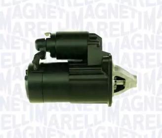 Magneti Marelli 944280525350 Starter Magneti Marelli 944280525350 Starter