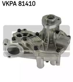 SKF VKPA 81410 Water pump