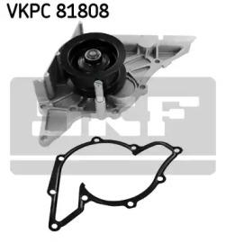 SKF VKPC 81808 Water pump