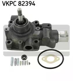 SKF VKPC 82394 Water pump