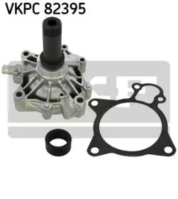 SKF VKPC 82395 Water pump