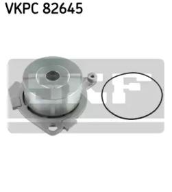 SKF VKPC 82645 Насос охолоджуючої рідини