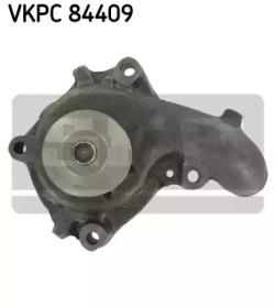 SKF VKPC 84409 Water pump