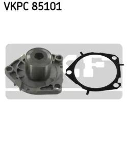 SKF VKPC 85101 Насос охолоджуючої рідини SKF VKPC 85101 Насос охолоджуючої рідини