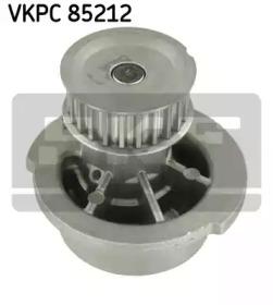 SKF VKPC 85212 Water pump SKF VKPC 85212 Water pump