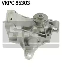 SKF VKPC 85303 Насос охлаждающей жидкости