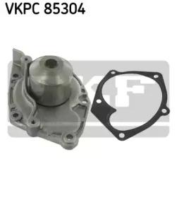 SKF VKPC 85304 Water pump SKF VKPC 85304 Water pump