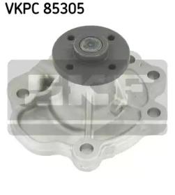 SKF VKPC 85305 Water pump