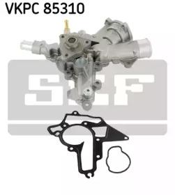 SKF VKPC 85310 Water pump