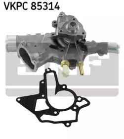 SKF VKPC 85314 Water pump SKF VKPC 85314 Water pump