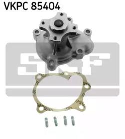 SKF VKPC 85404 Насос охлаждающей жидкости SKF VKPC 85404 Насос охлаждающей жидкости