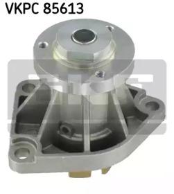 SKF VKPC 85613 Water pump