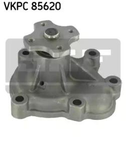 SKF VKPC 85620 Water pump SKF VKPC 85620 Water pump