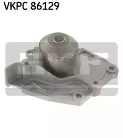 SKF VKPC 86129 Water pump SKF VKPC 86129 Water pump