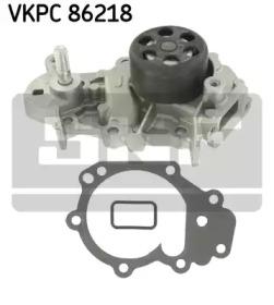 SKF VKPC 86218 Water pump SKF VKPC 86218 Water pump
