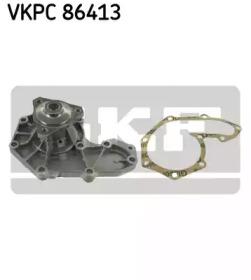 SKF VKPC 86413 Насос охолоджуючої рідини SKF VKPC 86413 Насос охолоджуючої рідини