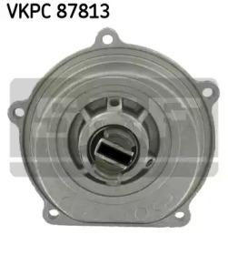 SKF VKPC 87813 Насос охолоджуючої рідини SKF VKPC 87813 Насос охолоджуючої рідини