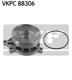 SKF VKPC 88306 Насос охолоджуючої рідини