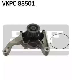 SKF VKPC 88501 Water pump SKF VKPC 88501 Water pump