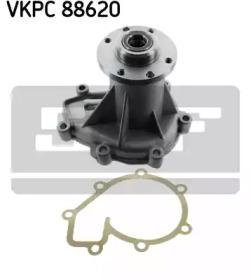 SKF VKPC 88620 Water pump SKF VKPC 88620 Water pump