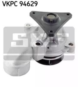 SKF VKPC 94629 Water pump